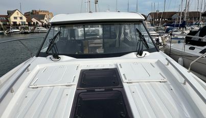 Sea A Moor For Sale image75