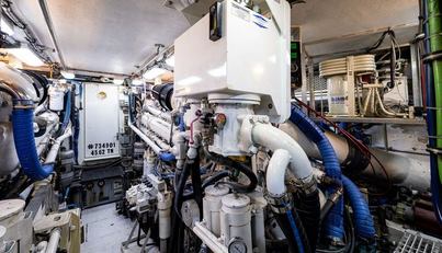 ENCHANTRESS For Sale image72