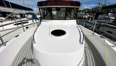 noname For Sale image35