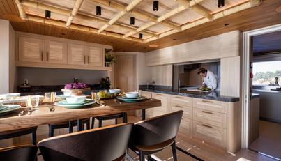 KING BENJI For Sale image23