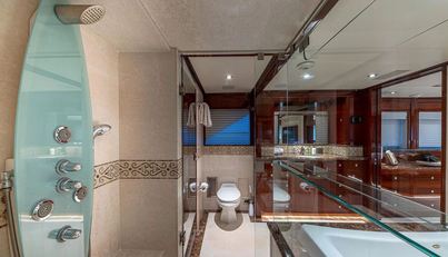 KASHMIR For Sale image58