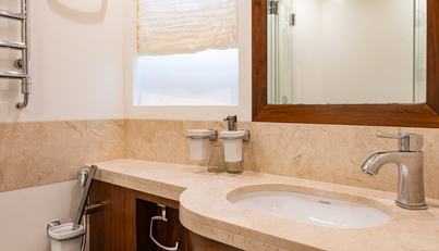 Firefly For Sale image37