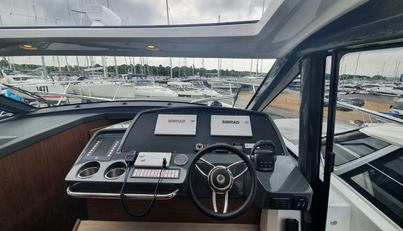 Swysh For Sale image13