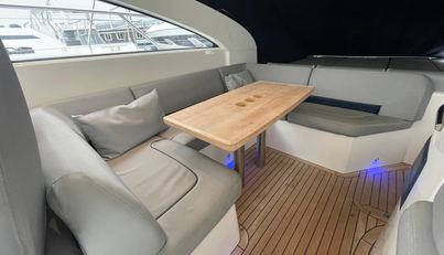 Amora For Sale image29