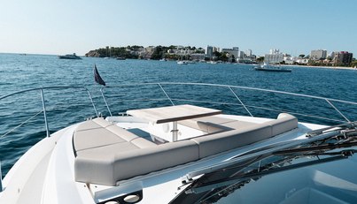 OHANA For Sale image15