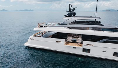 Ambar For Sale image10