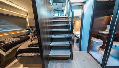 LORENA For Sale image42