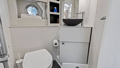 noname For Sale image33