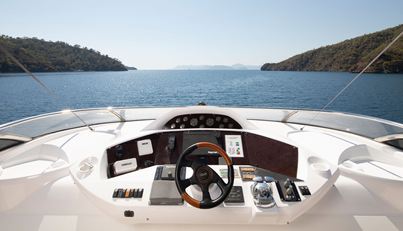 SPACE ODDITY For Sale image16