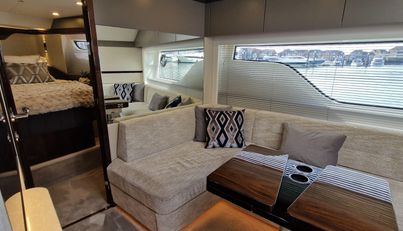 noname For Sale image31