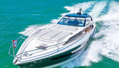 noname For Sale image7