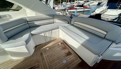 4 REASONS For Sale image9