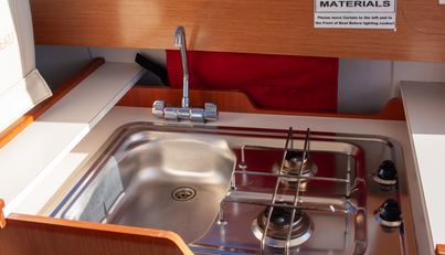 Éalú For Sale image17