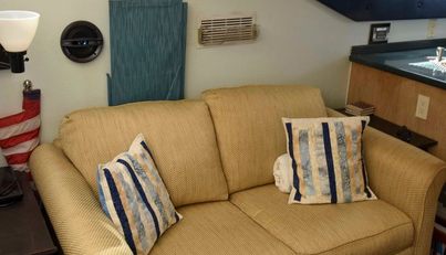 noname For Sale image24