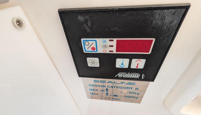 noname For Sale image16