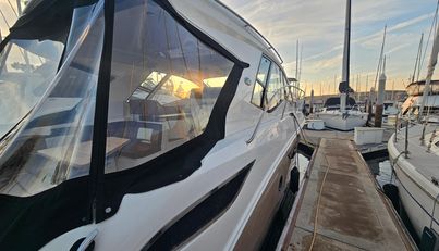 LEVON II For Sale image3