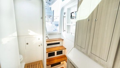 BELLA BROKA For Sale image50