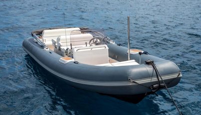 Solis For Sale image25