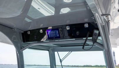 noname For Sale image23