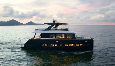 Evita For Sale image22