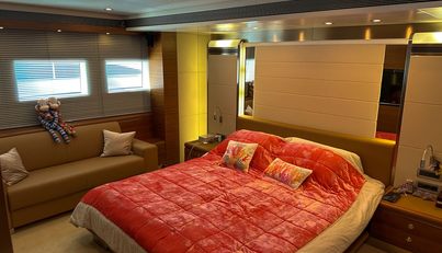 MR. MOUSE For Sale image17