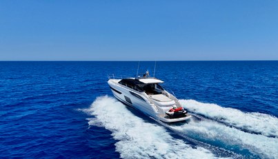 noname For Sale image5