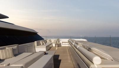 GOOD DAY SUNSHINE For Sale image29