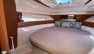 Sea Spray For Sale image14
