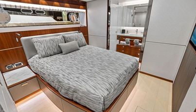 GENESIS For Sale image36