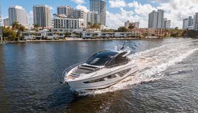 LORENA For Sale image6