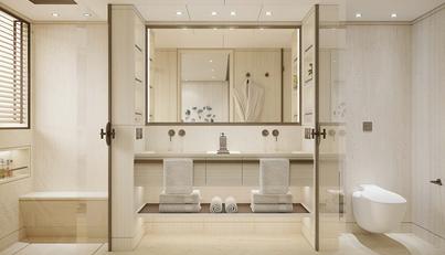 PROJECT SECRET For Sale image49