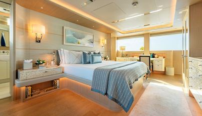 KOKORO For Sale image31