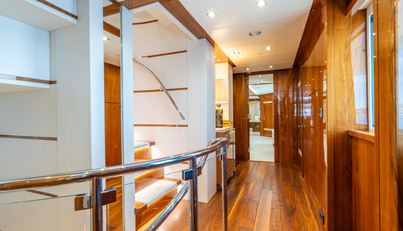 ALADDIN For Sale image21