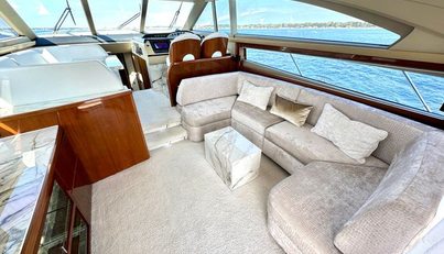 ADIOS For Sale image28