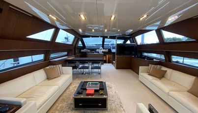 Evenflow For Sale image16