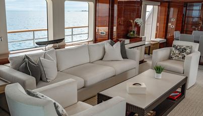 ALLORA For Sale image27