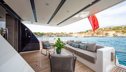 BALANCE For Sale image7