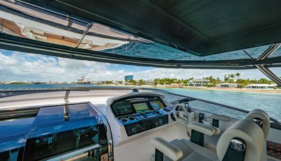 PURA VIDA For Sale image19