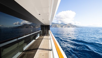 Althea For Sale image38