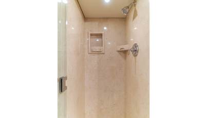 Huracan For Sale image40