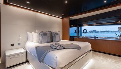 KIYOMIZU For Sale image26