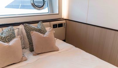 9352490 For Sale image46