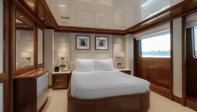 Emir For Sale image18