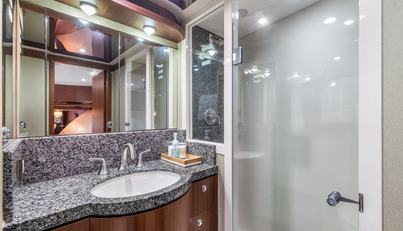 AURORA For Sale image23