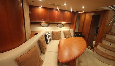 PERFECT WHITE II For Sale image13