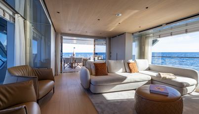 Stellamar For Sale image36