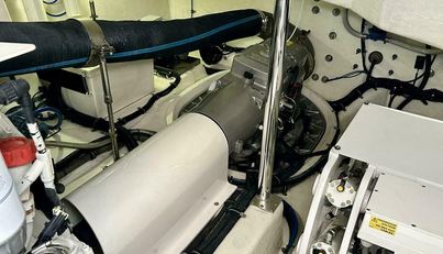 Command At Sea For Sale image92