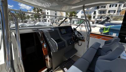 AYS2446 For Sale image13