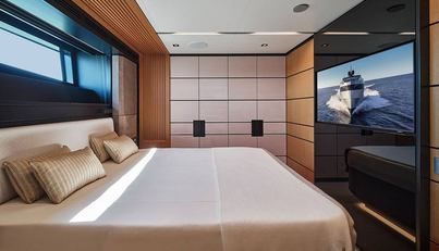 Carat For Sale image21