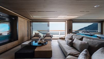 Acala For Sale image29